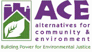 MassHousing Logo